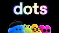 OpenAI presents Dots AI agents that work alone continuously.jpg