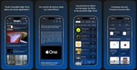 Our iAddict App for iPhoneiPad Tops 6th Place Price Comparison.jpg
