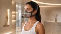 PNOE 20 a mask to measure metabolism in eight minutes.jpg