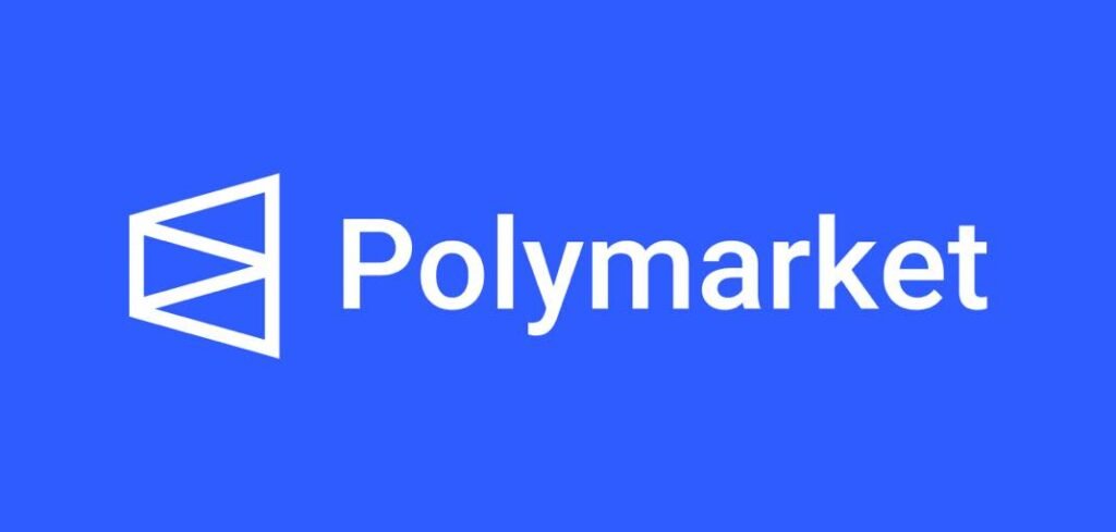Polymarket 