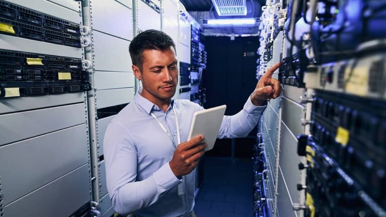 Quel type de maintenance informatique choisir.jpg