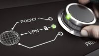 Quelle est la difference entre un proxy et un VPN.jpg