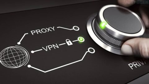 Quelle est la difference entre un proxy et un VPN.jpg