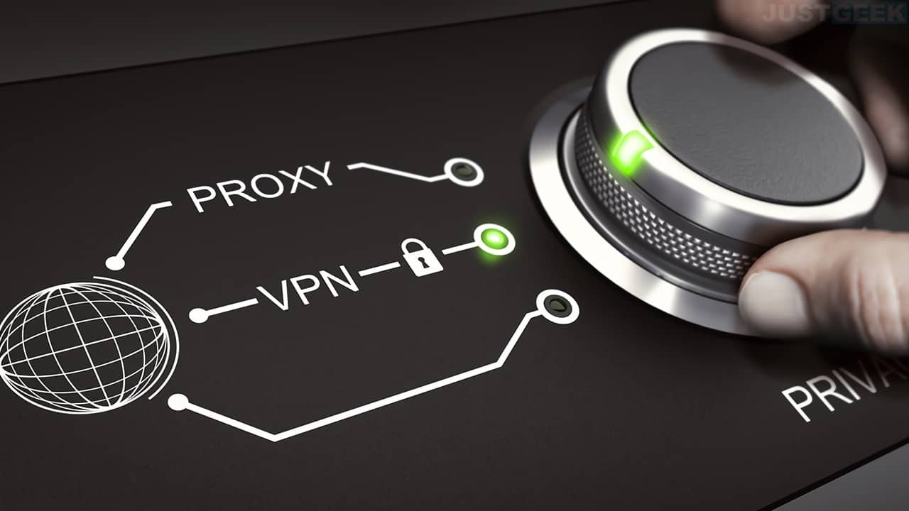 Quelle est la difference entre un proxy et un VPN.jpg