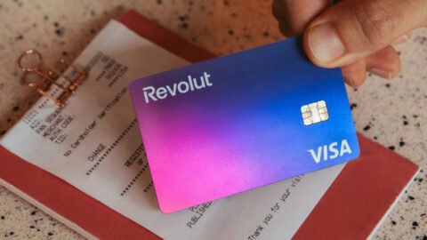 Revolut Carte Bancaire.jpg