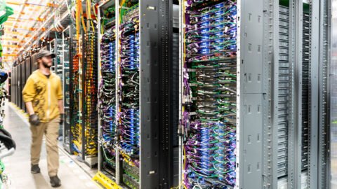 Serveurs Data Centers.jpg