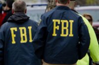 ShinyHunters claims data theft of thousands of FBI agents.jpg