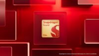 Snapdragon Sound Elite Gen 2 Qualcomm puts Wi Fi 6E in.jpg