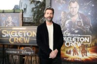 Star Wars Jon Watts will direct the next film.jpg