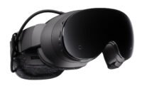 Steam Frame le casque VR coute quasiment le meme.jpg
