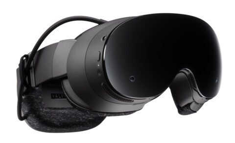 Steam Frame le casque VR coute quasiment le meme.jpg