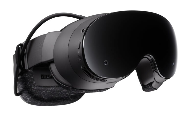 Steam Frame le casque VR coute quasiment le meme.jpg