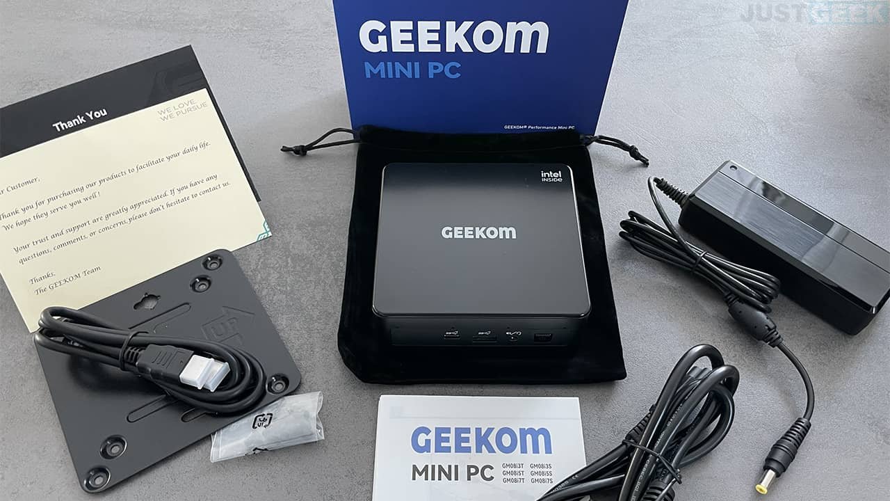 Test du GEEKOM Mini IT8 un mini PC puissant et.jpg