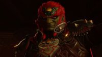 Ubisoft wanted to develop a Zelda game but Nintendo refused.jpg