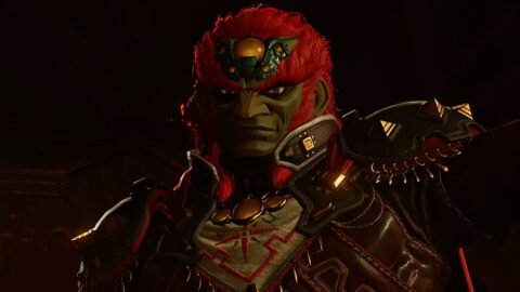 Ubisoft wanted to develop a Zelda game but Nintendo refused.jpg