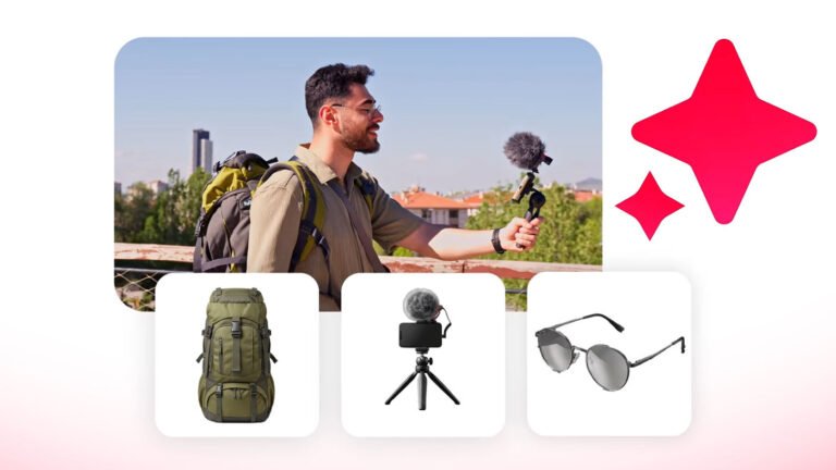Video YouTube Tag Produits.jpg