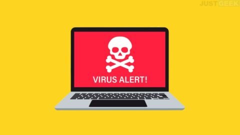 What are the different types of malware.jpg