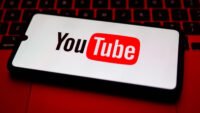YouTube three versions of a video and other news.jpg