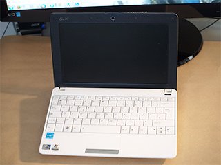 asus1_1