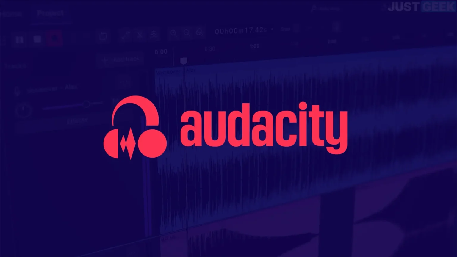audacity 4 nouveautes.webp