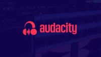 audacity 4 nouveautes.webp