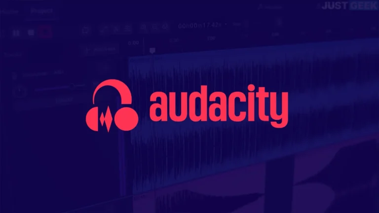 audacity 4 nouveautes.webp
