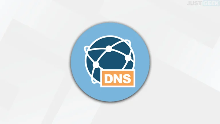 changer dns windows macos linux.webp