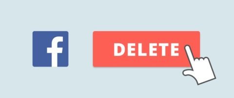 delete banner.jpg