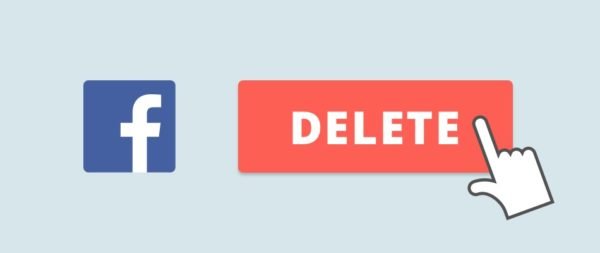 Remove banner
