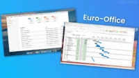 euro office application bureau windows linux macos.webp