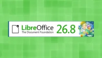 libreoffice 26 8.webp
