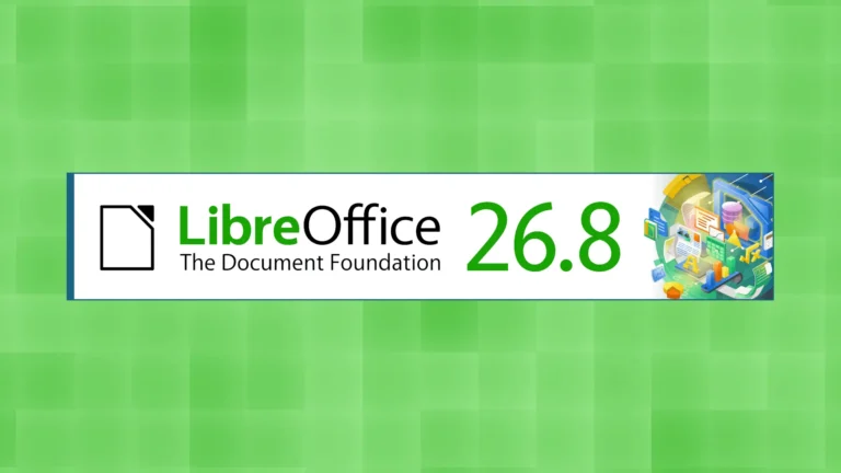 libreoffice 26 8.webp