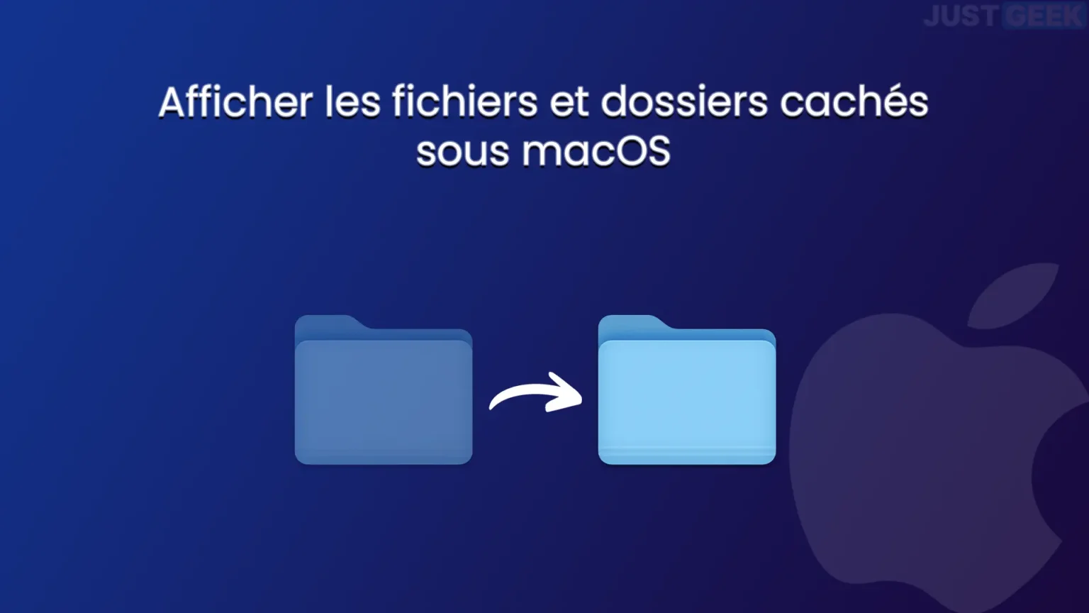 macos afficher fichiers dossiers caches.webp
