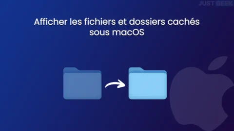 macos afficher fichiers dossiers caches.webp