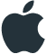 menu pomme macos