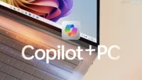 microsoft abandon marque copilot plus pc.webp