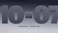 microsoft evenement windows surface 7 octobre 2026.webp
