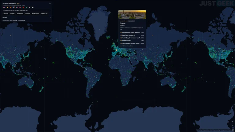 movie scene map lieux tournage films series.webp