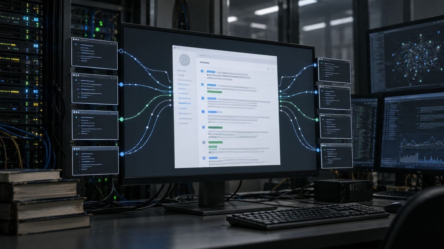 openai agents dsewiki 2026 09 05.jpg