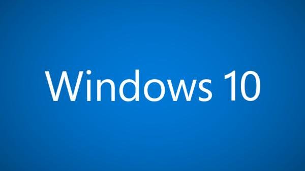 th windows10.jpg