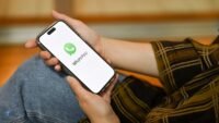 whatsapp restore.jpg