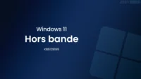 windows 11 mise a jour hors bande kb5129195.webp