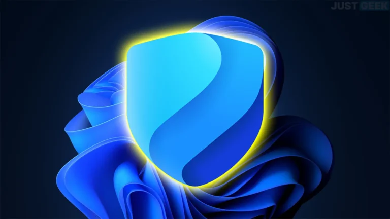 windows 11 securite integrite memoire.webp
