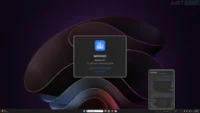 winstats surveillance performances pc barre taches windows 11.webp