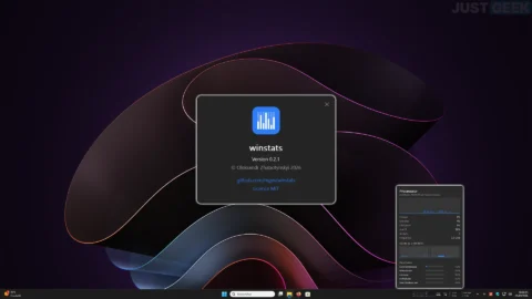 winstats surveillance performances pc barre taches windows 11.webp