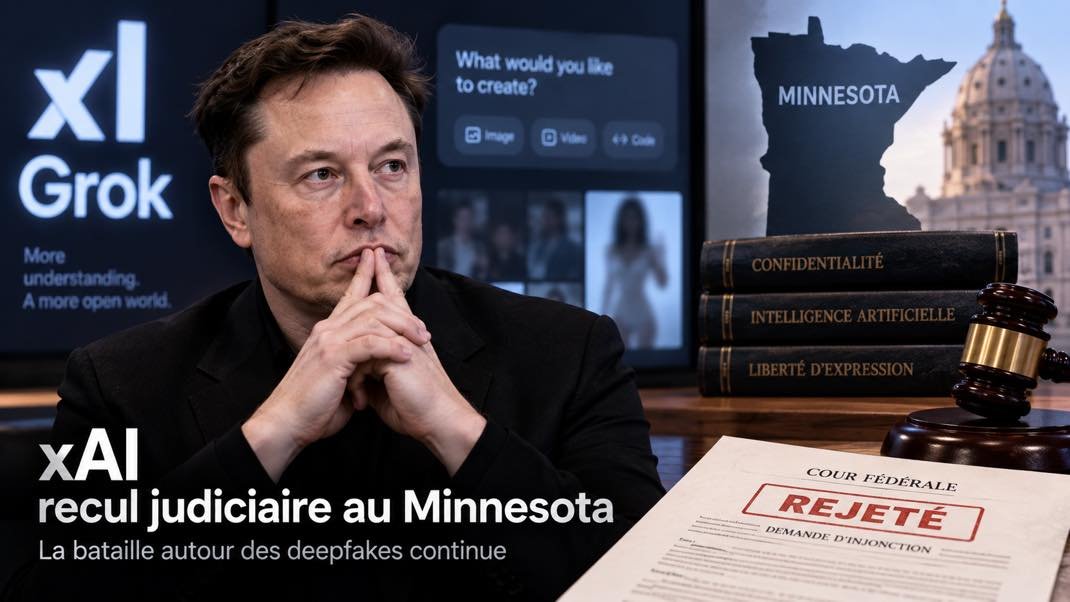 xAI justice deepfake nude .jpg