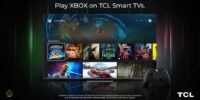 xbox game pass tcl google tv 1.jpg