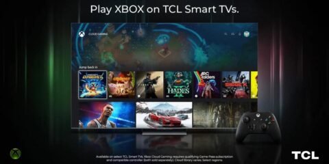 xbox game pass tcl google tv 1.jpg