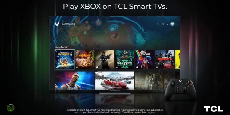 xbox game pass tcl google tv 1.jpg