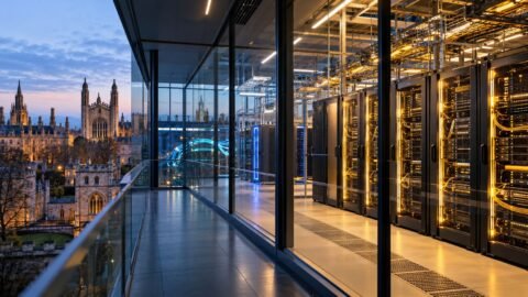 1791758103 royaume uni infrastructure ia souveraine.jpg